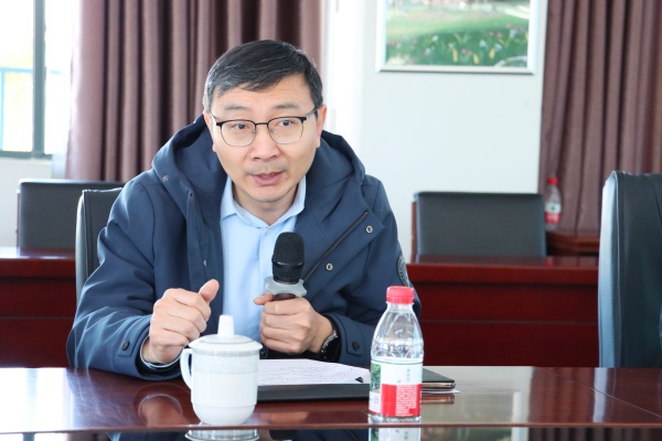 ����ҽ����������ר��ݰ��ָ��������ҽԺҽ����������ˮƽ����