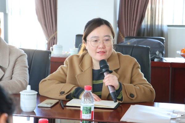 ����ҽ����������ר��ݰ��ָ��������ҽԺҽ����������ˮƽ����