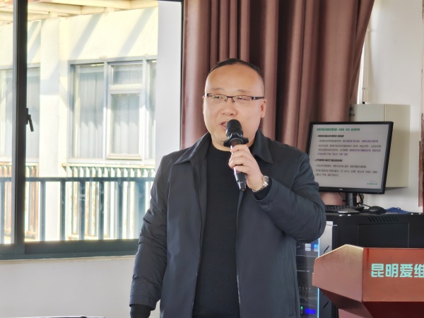 ��������׼����ߣ��ػ�ҽ��������ȫ | ��Ժ��չ������ֳ��������ר����ѵ