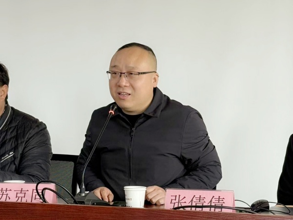 ���ֳ�������������������������ҽ��ƪ�� | ��Ժ�����ظ��ױ���Ժ��ǩҽ�������Э��