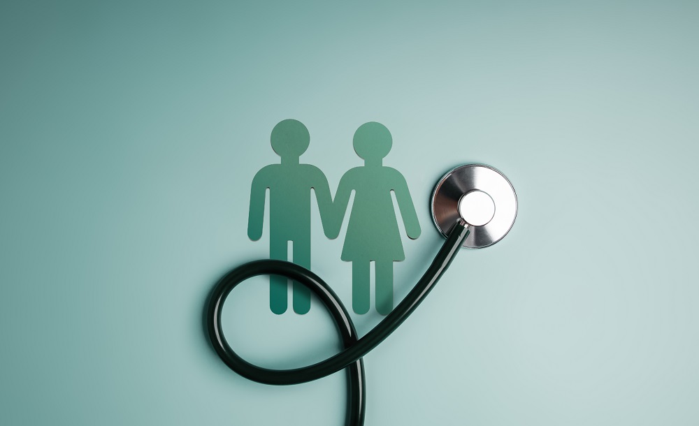 �Թ�Ӥ�����,���ѹܼ��