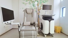 <b>���״�š��̼����������ȯ������!�ȵ��ȵ�!</b>