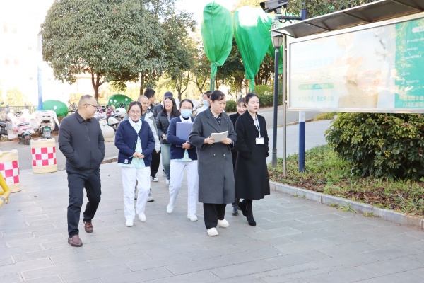 �Ի���Ϊ���ģ����Ĳ�ͣ | ��Ժ��չ�����Ż�������ȶ�����Ϊ������ů����