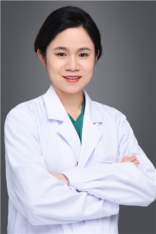 ϲѶ����Ժ��λר�ҵ�ѡʡ��רί��ίԱ������������ֳ��������!