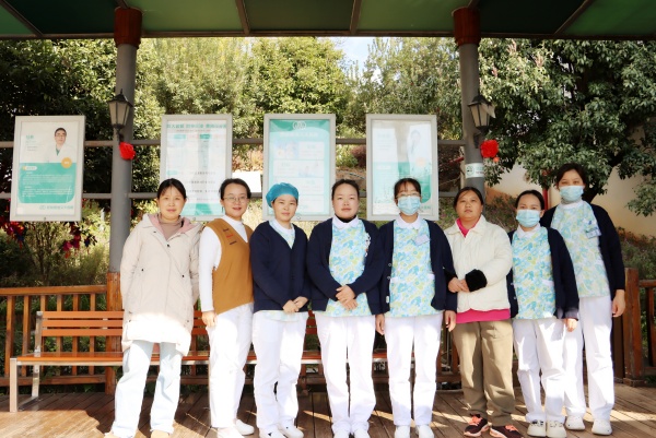 Я�ֻ��¼�԰��������ůҽ;������Ժ����Ժ��ҡ�������������Ƚ�����