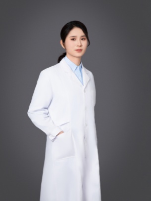 ϲѶ����Ժ��λר�ҵ�ѡʡ��רί��ίԱ������������ֳ��������!