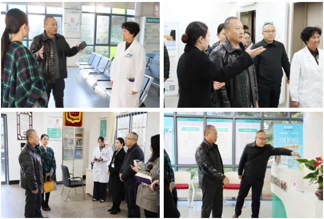 �μ��Ҷ��³�ݰ��������ά����ҽԺ�Ӳ�ָ��������뢻�ҽԺ��չ����ͼ