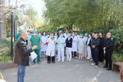 �������ϣ�����δ��ȼ�� | ��Ժ��չ2026���������ȫʵս����