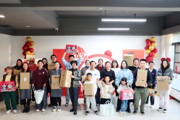 �ж����㣬��ůͬ�� | ��Ժ�ٰ��´�ͬ�ֻᣬ�������ҡ��Ļ�