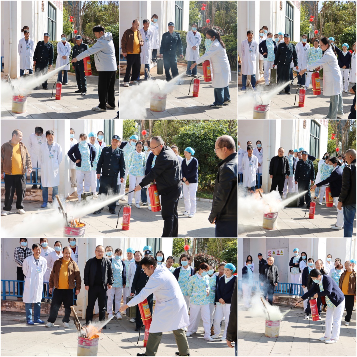 �������ϣ�����δ��ȼ�� | ��Ժ��չ2026���������ȫʵս����