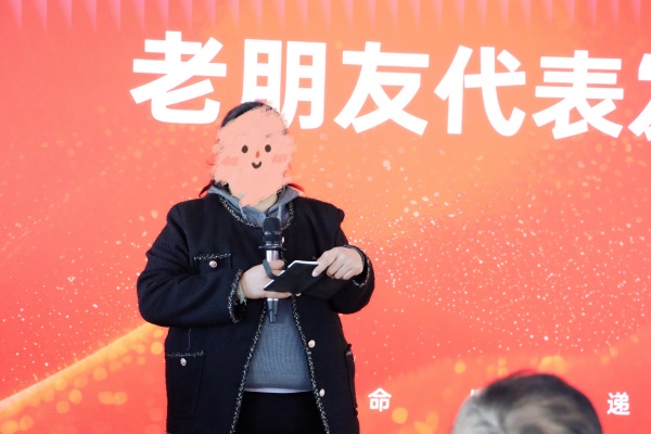 �ж�ͬ�У������ഫ | ������ά����ҽԺ�����Ѹж���л��Բ���չ�