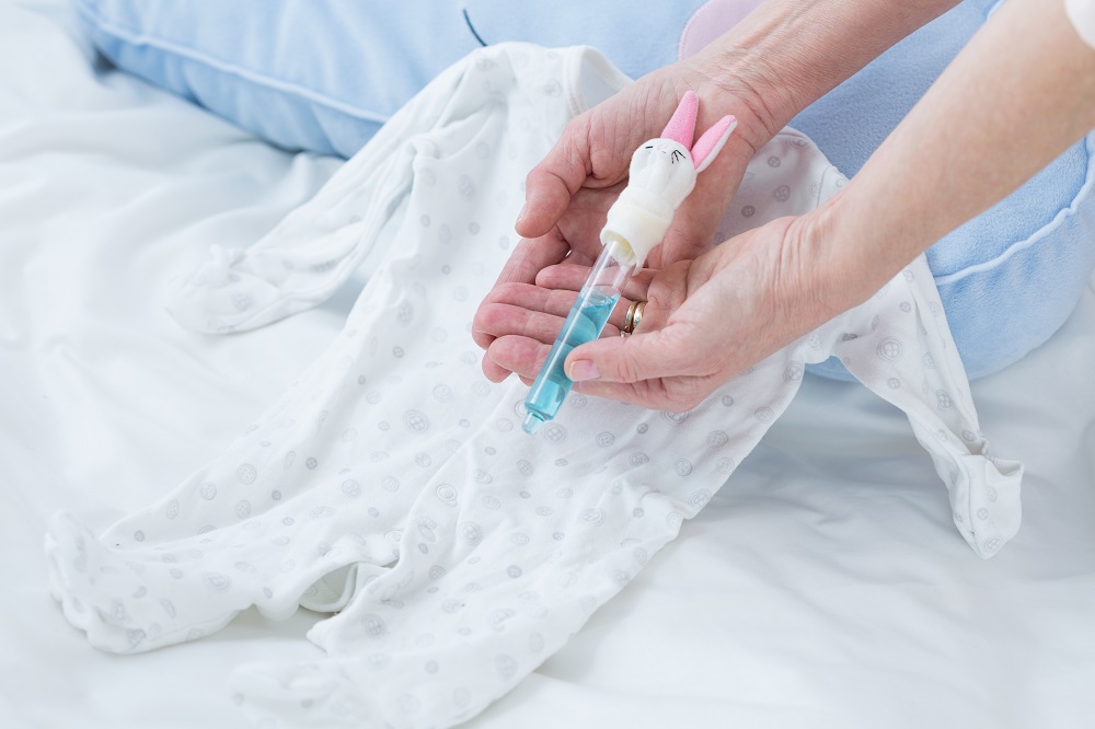 �Թ�Ӥ��,�����Թ�Ӥ������,�����Թ�Ӥ������