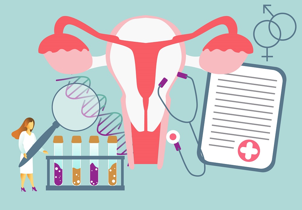 �����Թ�ר�ҽ��Ϊʲô���Թ�ǰһ��Ҫ��AMH?