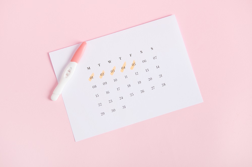 �˹��ھ�,�˹��ھ�����,�˹��ھ�����