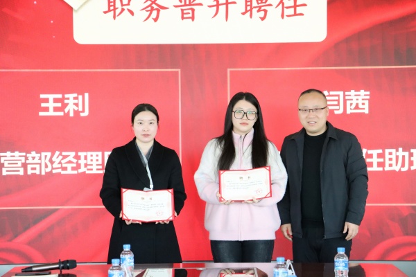 ���۰���������뢻�����δ�� | ������ά����ҽԺ2025��ȱ��ô��Բ������