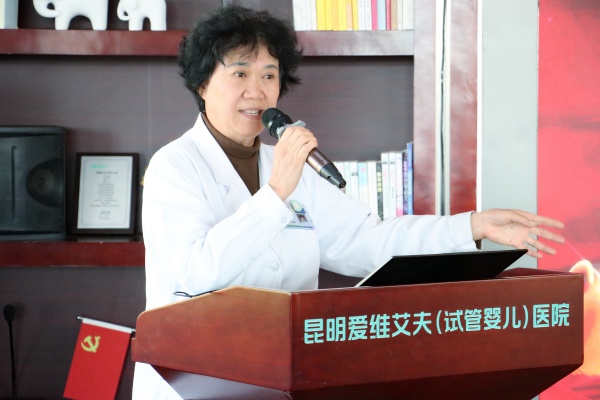 ���۰���������뢻�����δ�� | ������ά����ҽԺ2025��ȱ��ô��Բ������