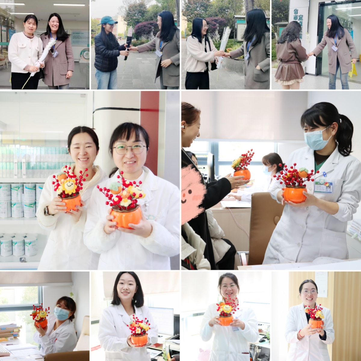 �������������¾�������������ÿһ����ɫ������ҫ����֮��