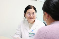 ������ר�á����������Ӹ����Ƶ���ֳҽѧ�;�׼��̥��30����ٴ���������������ؿ�����