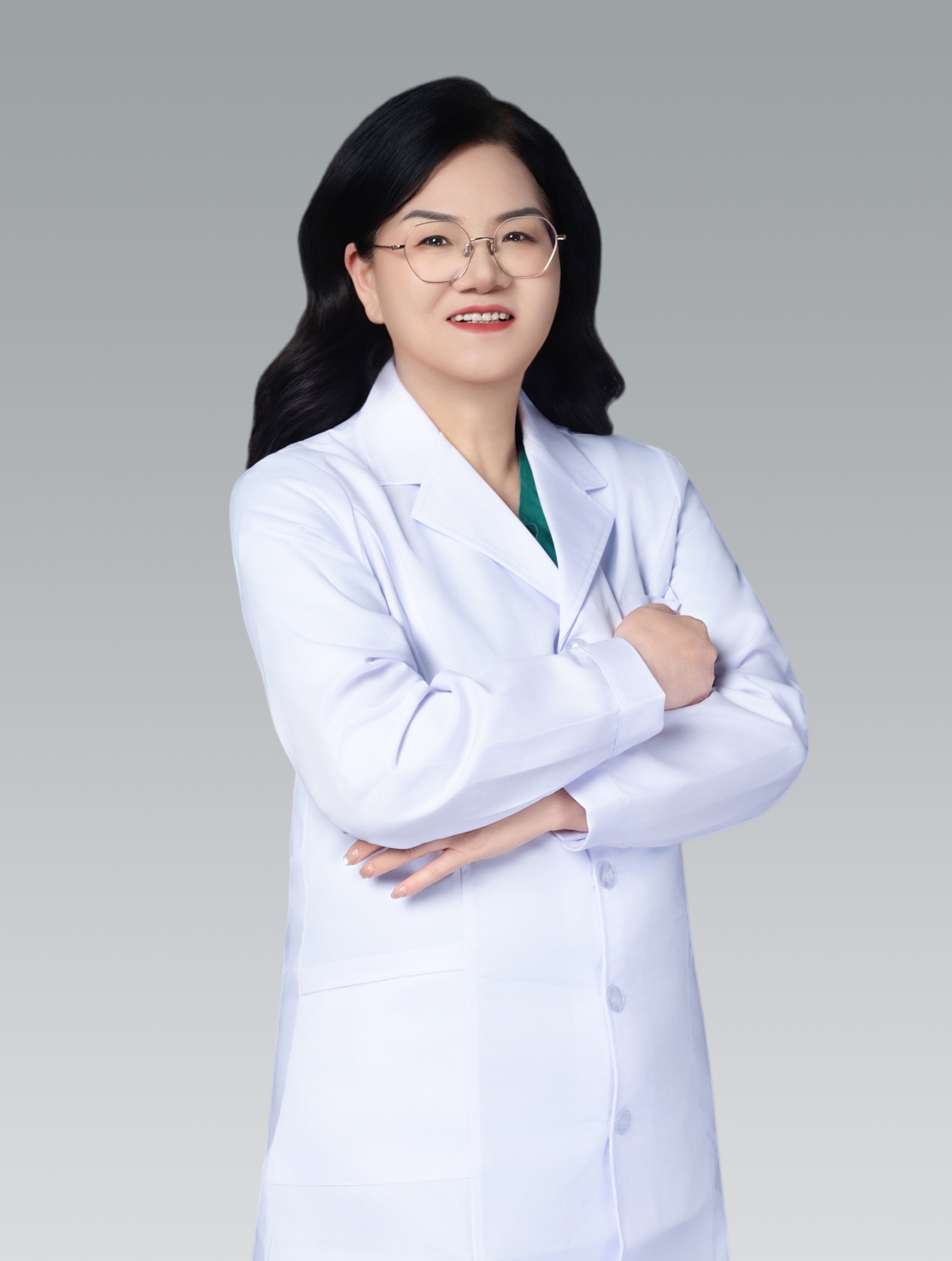 ������ר�á����������Ӹ����Ƶ���ֳҽѧ�;�׼��̥��30����ٴ���������������ؿ�����