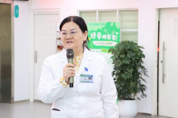 ����Թ�Ӥ��������!��Ժ����Թܹ���������Ļ