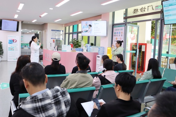 ����Թ�Ӥ��������!��Ժ����Թܹ���������Ļ